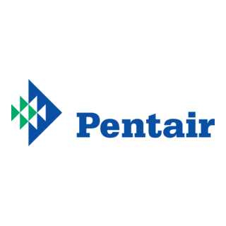 Pentair Logo PNG Vector