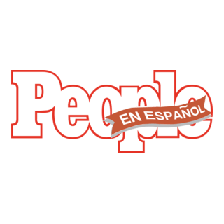 People Logo PNG Vector