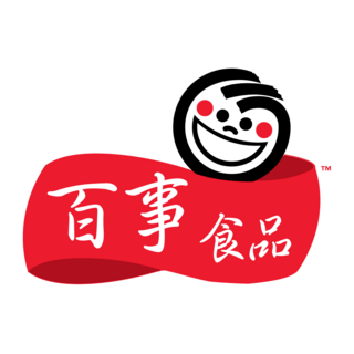 Pepsi-Foods Logo PNG Vector