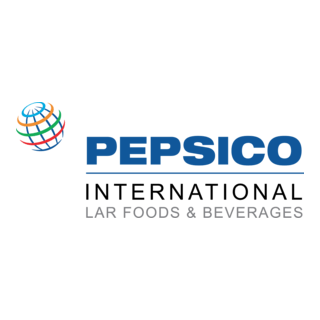 pepsico beverages Logo PNG Vector