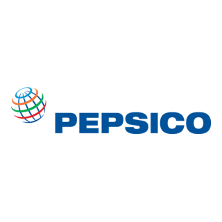 Pepsico Logo PNG Vector