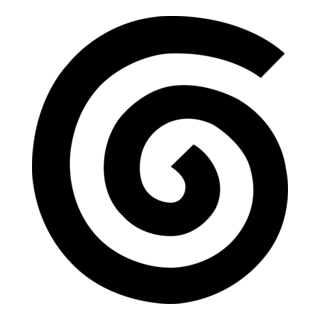 Per Expressie Logo PNG Vector