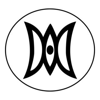 Perception Kayaks Logo PNG Vector