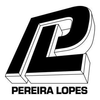 Pereira Lopes Multimidia Logo PNG Vector