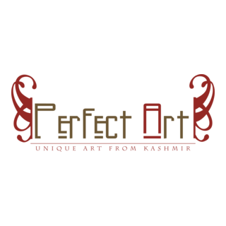 perfectart Logo PNG Vector