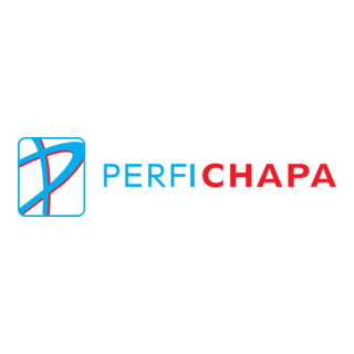 perfichapa Logo PNG Vector