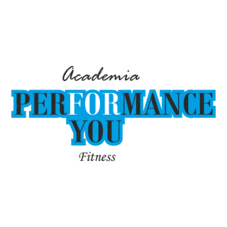 performance Logo PNG Vector