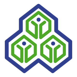 Perkeso Logo PNG Vector