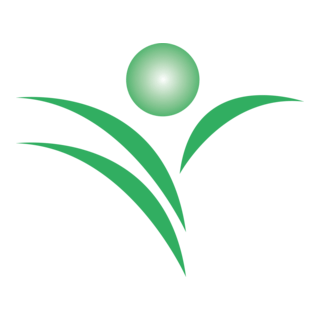 Permaju Industries Logo PNG Vector