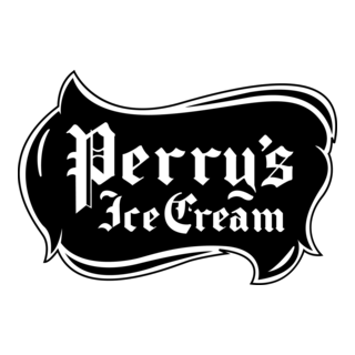 Perry's Logo PNG Vector