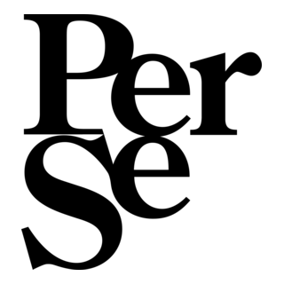 PerSe Logo PNG Vector
