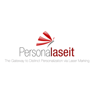 PersonaLaseit Logo PNG Vector