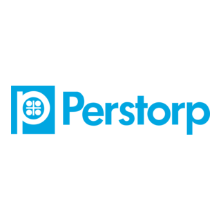 Perstorp Logo PNG Vector