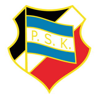 Perstorps SK Logo PNG Vector
