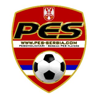 Pesoholichari Logo PNG Vector