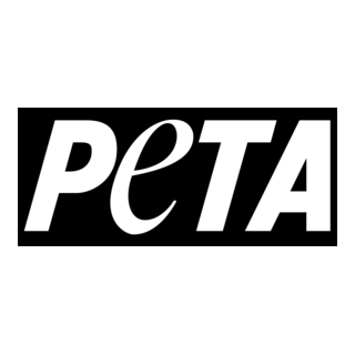 Peta Logo PNG Vector