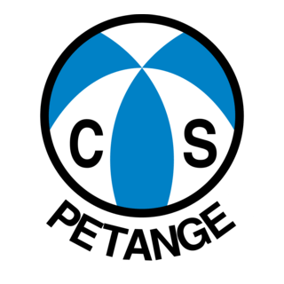 Petange Logo PNG Vector