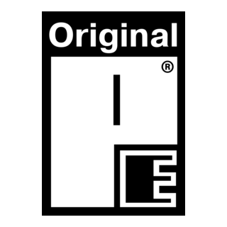 Peters Ennepetal Logo PNG Vector