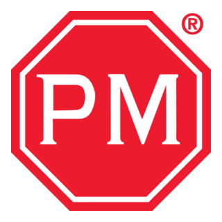 Peterson Logo PNG Vector