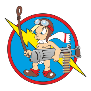 Petie 2nd Logo PNG Vector