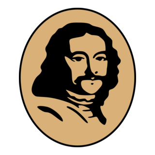 Petr I Logo PNG Vector