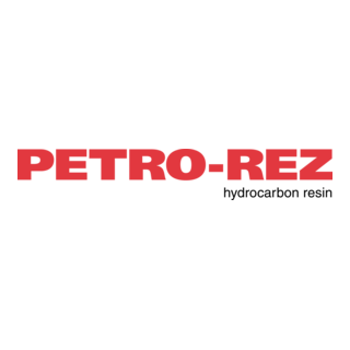 Petro-Rez Logo PNG Vector