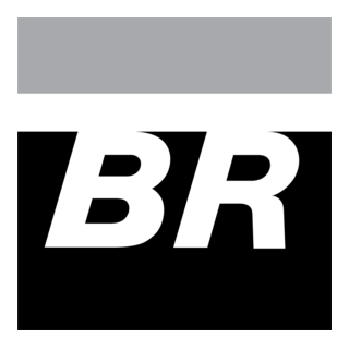 Petrobras Logo PNG Vector