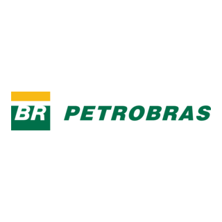 Petrobras Logo PNG Vector