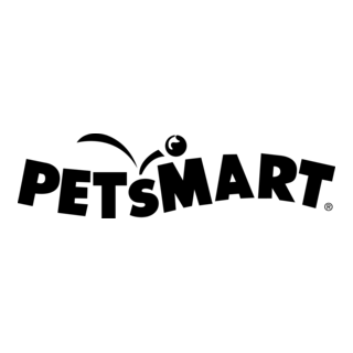 PETsMART Logo PNG Vector