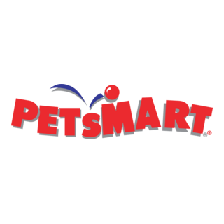 PETsMART Logo PNG Vector