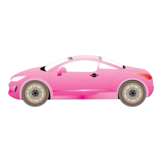 peugeot car Logo PNG Vector