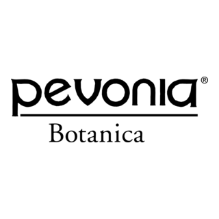 Pevonia Logo PNG Vector