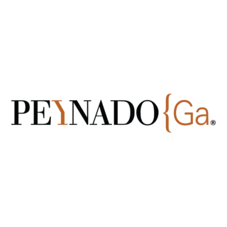Peynado GA Logo PNG Vector