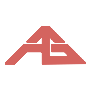 PG Logo PNG Vector