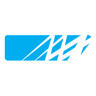 PG Mreza Logo PNG Vector