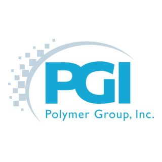 PGI Logo PNG Vector