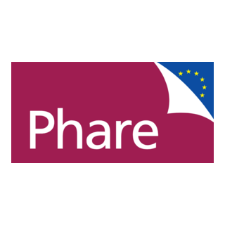 Phare Logo PNG Vector
