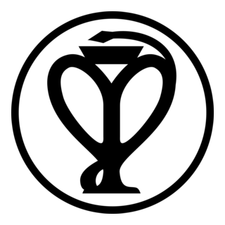 Pharmakon Logo PNG Vector