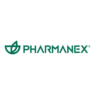 Pharmanex Logo PNG Vector