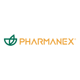 Pharmanex Logo PNG Vector