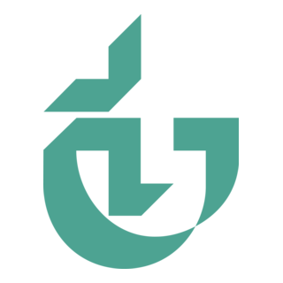 Pharmkomplect Logo PNG Vector