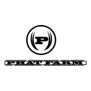 Phat Pharm Logo PNG Vector