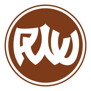 Philippine Women's University Logo PNG Vector