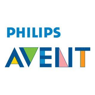 philips avent Logo PNG Vector