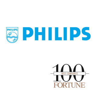 Philips Logo PNG Vectors Free Download