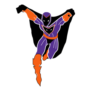 phlex Logo PNG Vector