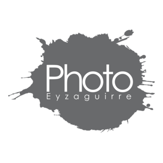 Photo Eyzaguirre Logo PNG Vector