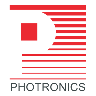 Photronics Logo PNG Vector