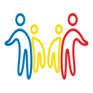 PHUMA Logo PNG Vector