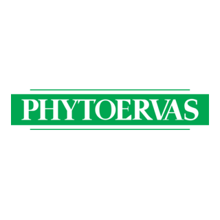 Phytoervas Logo PNG Vector